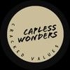 capless_wonders